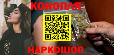 наркотики Кингисепп