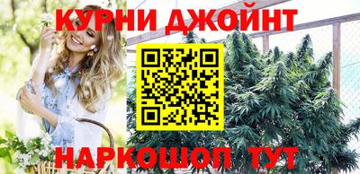 гашик Кинель